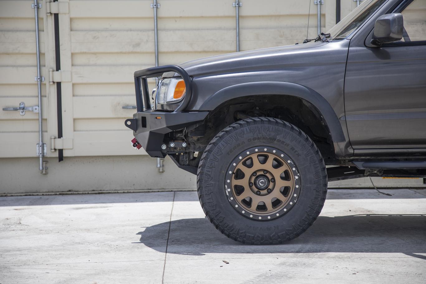 Strike Front Winch Bumper NOW AVAILABLE!-v4r3fs-b_4-jpg