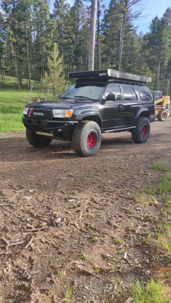 Pics of a 3rd Gen with a GFC Roof Tent on it?-img_20220629_215313_367-jpg