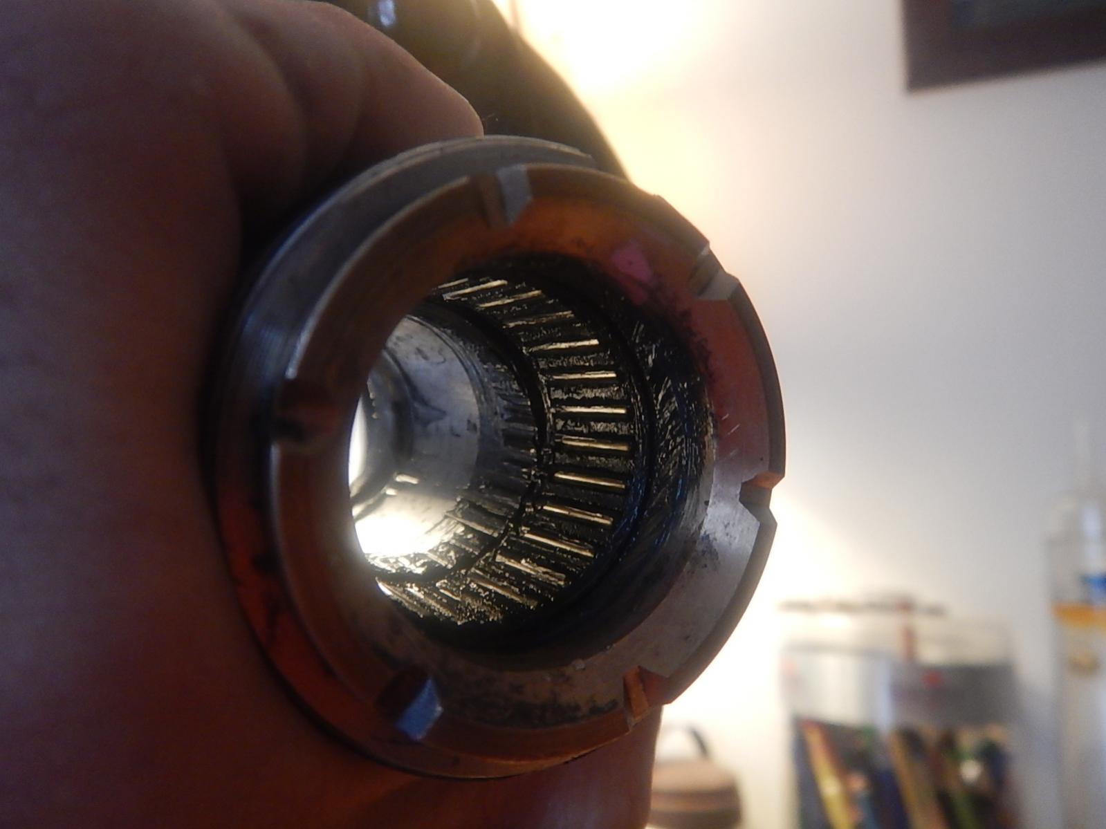 Re-grease hub needle bearings? (tacoma manual hub swap)-dscn2335-jpg