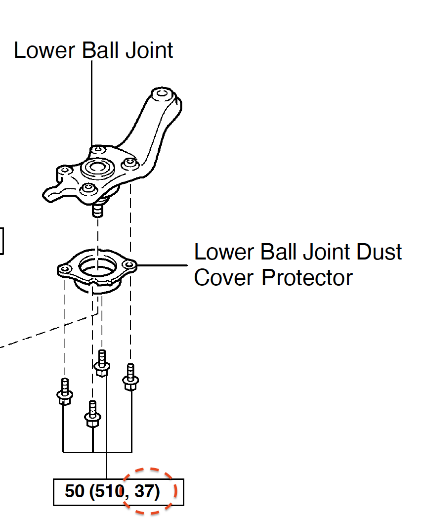 Everything you always wanted to know about LBJ bolts-3g4r_lbj-png