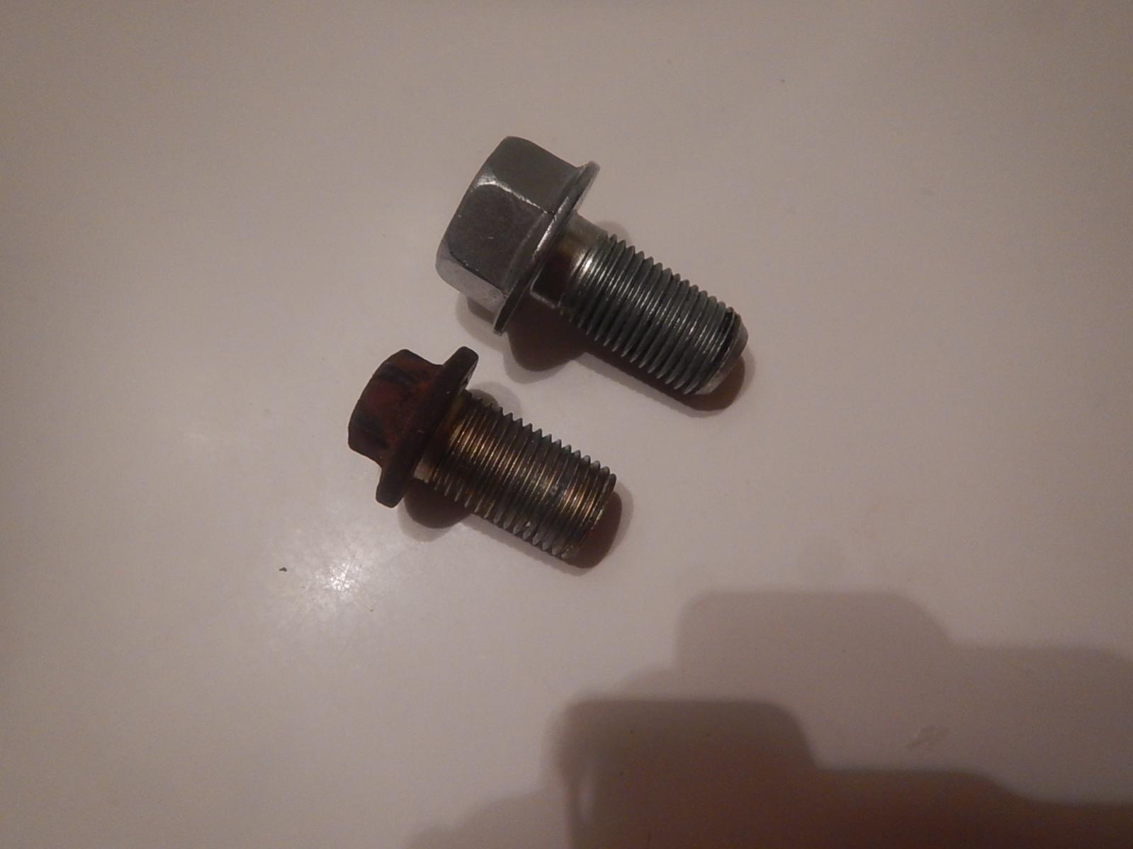 Did I order correct Non-ADD shaft bolts? (ADD delete)-dscn4148-jpg