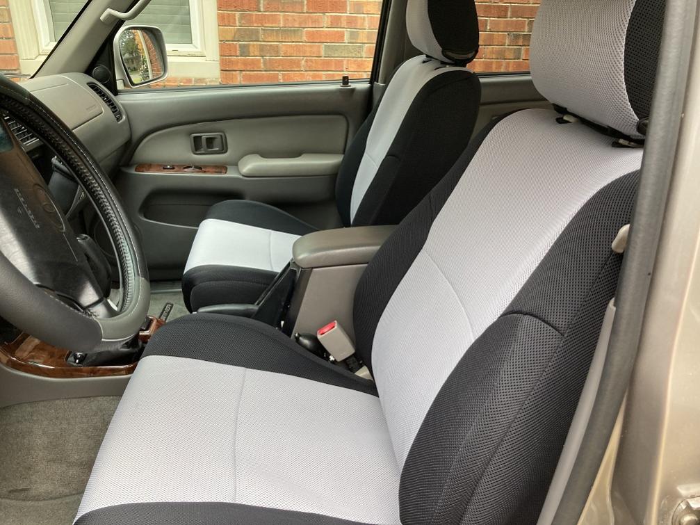 Coverking seatcovers installed-img_1016s-jpg