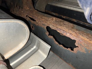 3rd gen 4Runner Frame Rust Repair Kit-img_2891-jpg