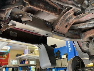 3rd gen 4Runner Frame Rust Repair Kit-img_4462-jpeg