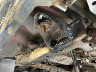 3rd gen 4Runner Frame Rust Repair Kit-img_4463-jpeg