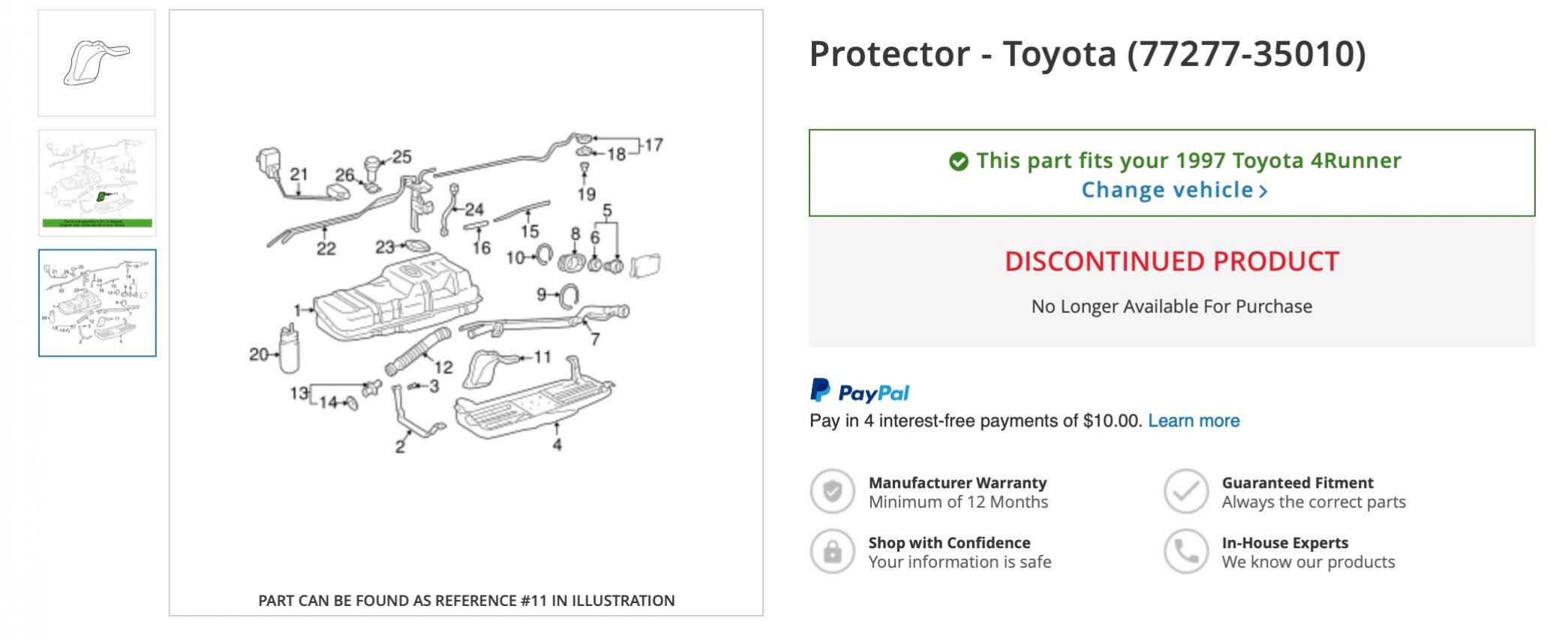 Missing a part that goes here unsure what it is-screen-shot-2022-11-14-5-35-47-pm-jpg