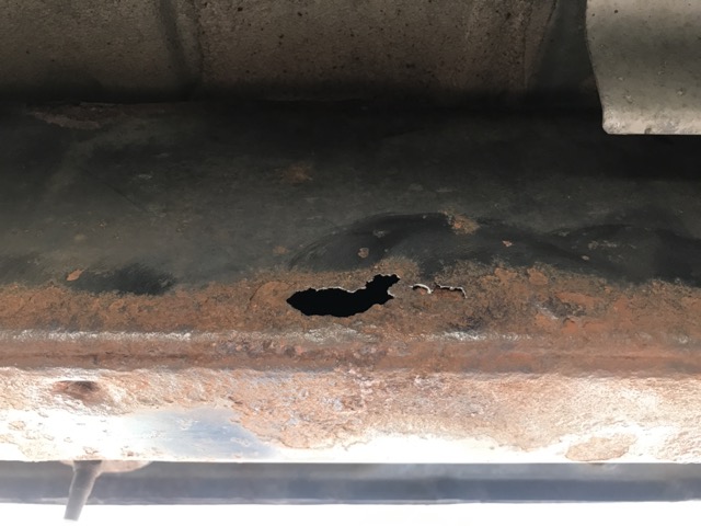 99 4R-Rust holes on frame rail fix?-img_2367-medium-jpeg