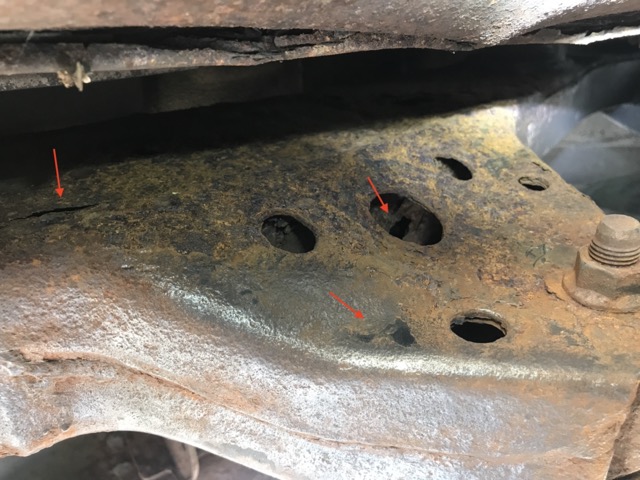99 4R-Rust holes on frame rail fix?-img_2368-medium-2-jpeg