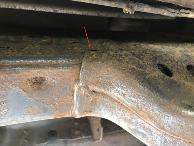 99 4R-Rust holes on frame rail fix?-img_2369-medium-jpeg