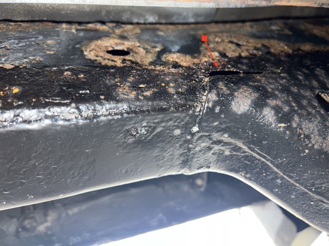99 4R-Rust holes on frame rail fix?-img_2937-medium-jpeg