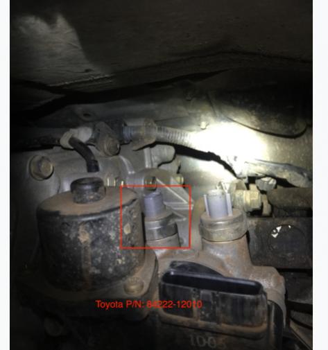 Can't find my 2001 front A.D.D position indicator switch-screenshot_2022-12-18-00-29-07-1-jpg