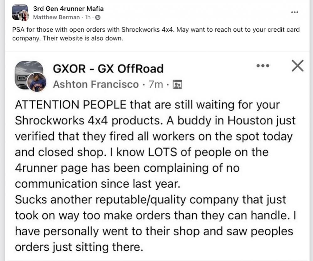 Shrockworks appears to be out of business.-shrockworks-jpg