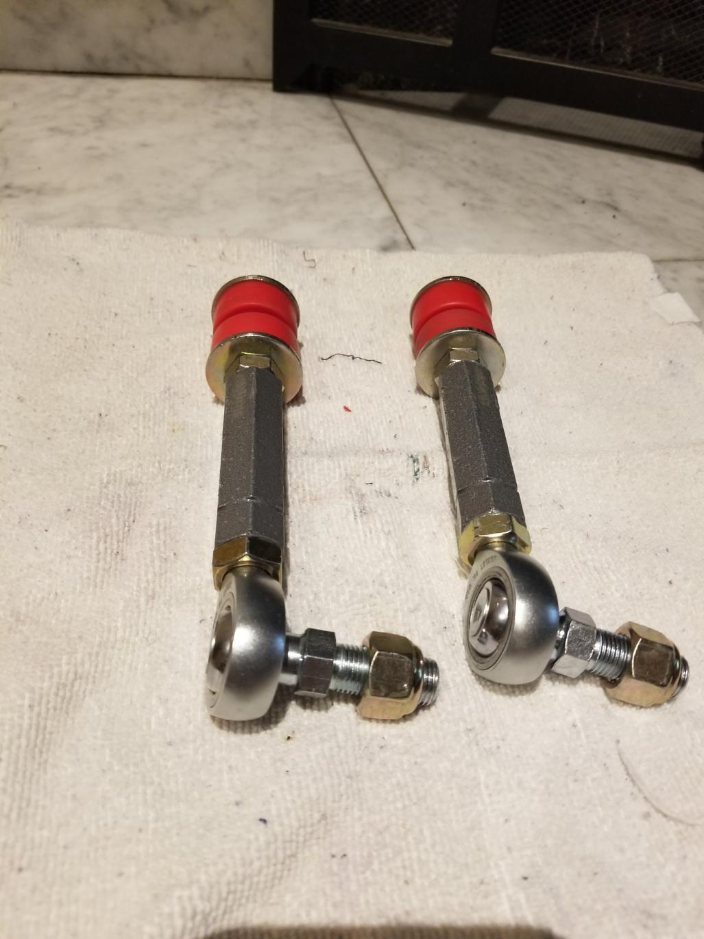 Custom sway bar endlinks and rear control links-fa1ab850-1eee-4a67-a68b-b3fdbb826491-jpg