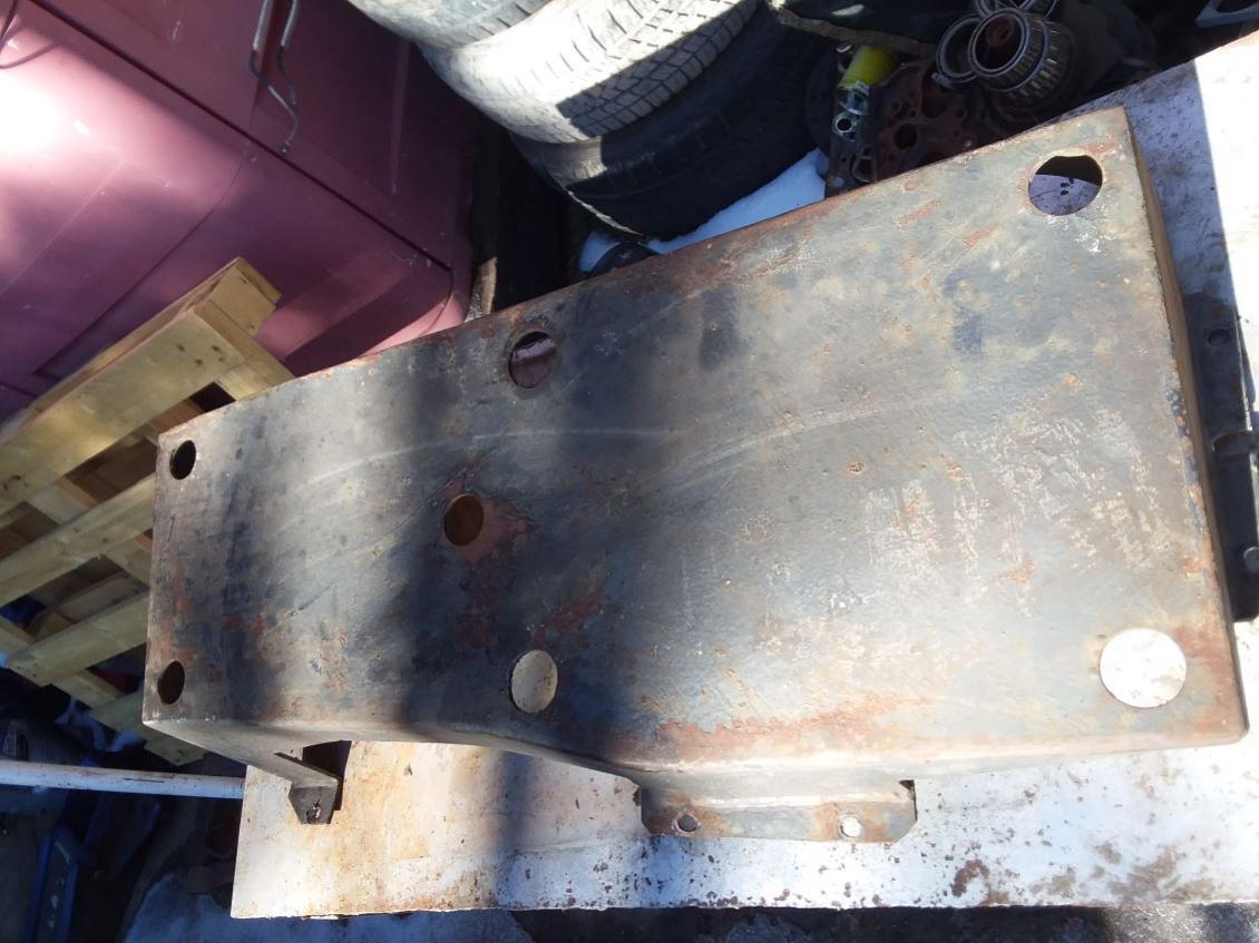 check off list for F150 tank swap-20230201_1330277-jpg