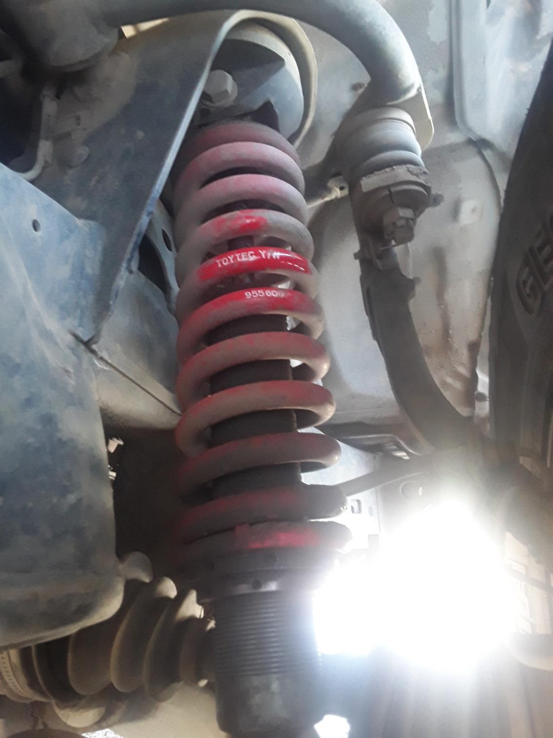 Which Toytec coilover is this?-4runner-shock-_copy_1836x2448-jpg