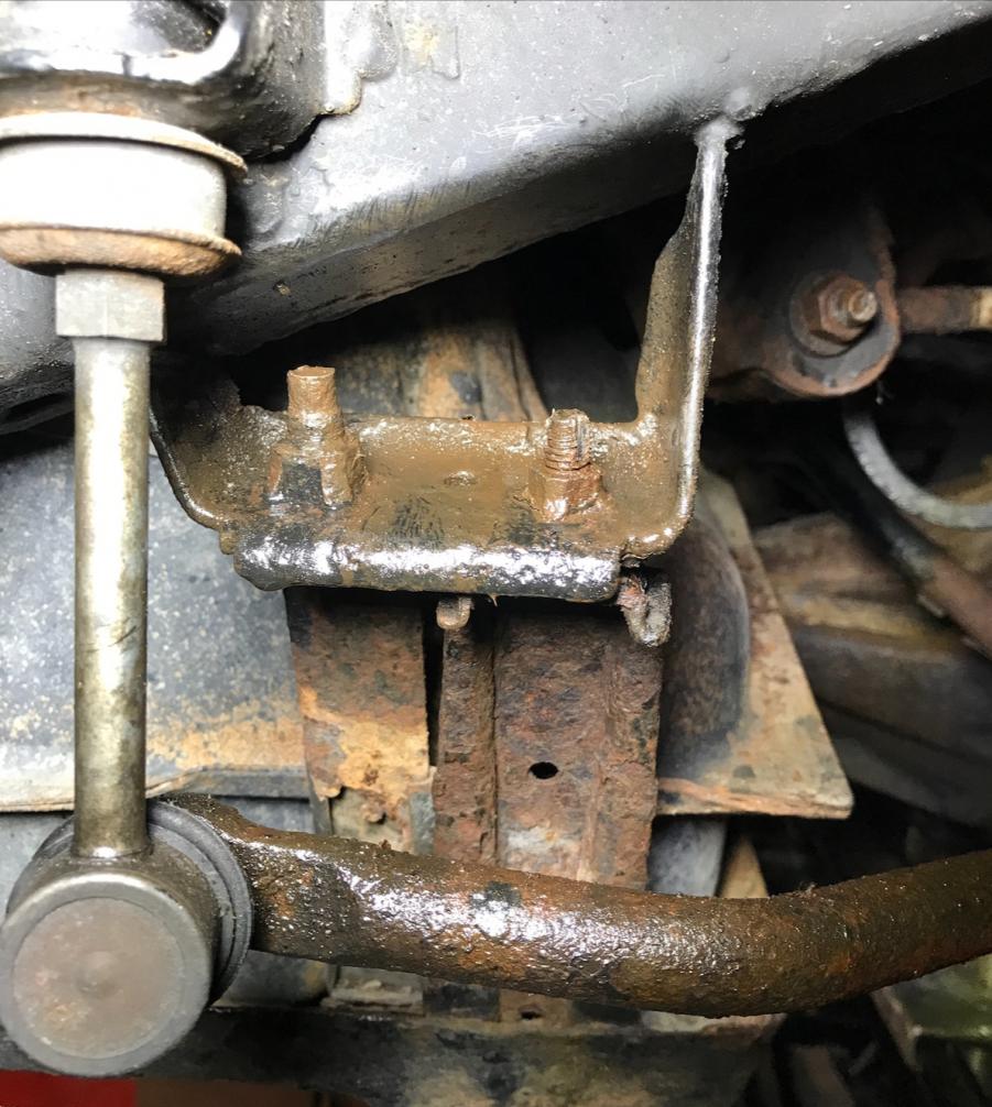 Fuel tank strap rusted through-b0183ad1-9a9a-49ed-aa72-9421599f48f5-jpg