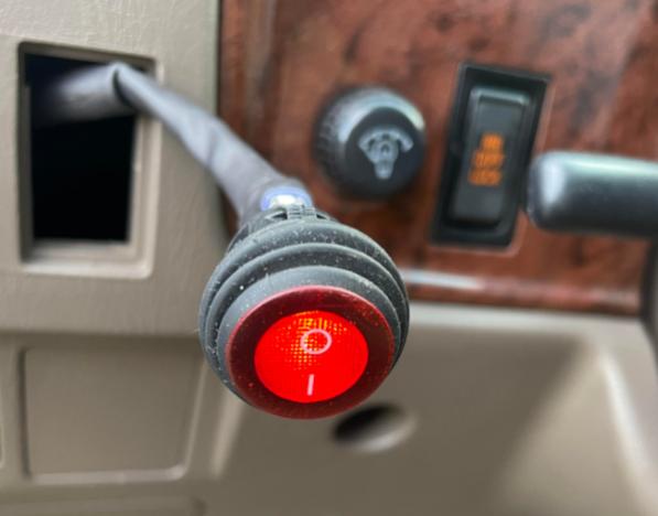 Rocker or push switches that fit dash knockouts?-switch-jpg