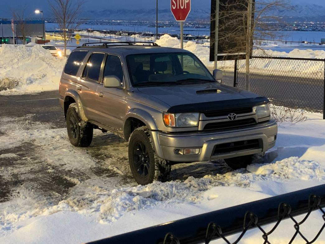 Few Pics - 2002 SE - Thundercloud - Black SR5 Wheels - Pirelli Scorpion All Terrain +-7e72ab18-5a36-4e5d-a7ce-2904c3d3cbe0-jpg