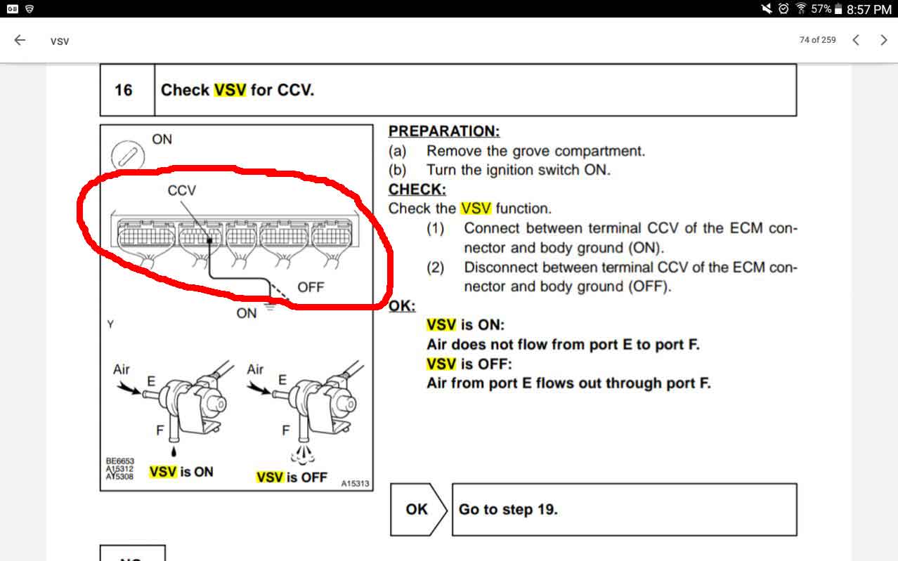 question about the evap vent solenoid-check-vsv-ccv-connetor-id-jpg