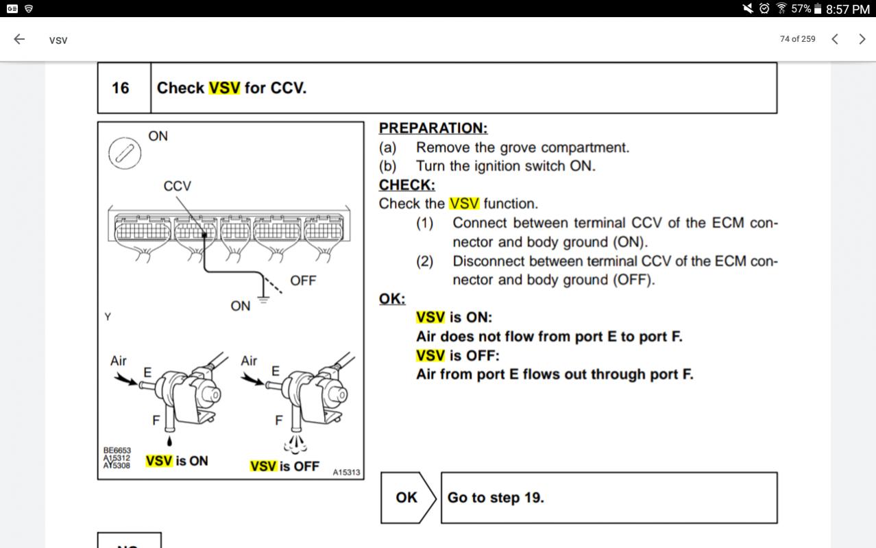 question about the evap vent solenoid-check-vsv-ccv-jpg