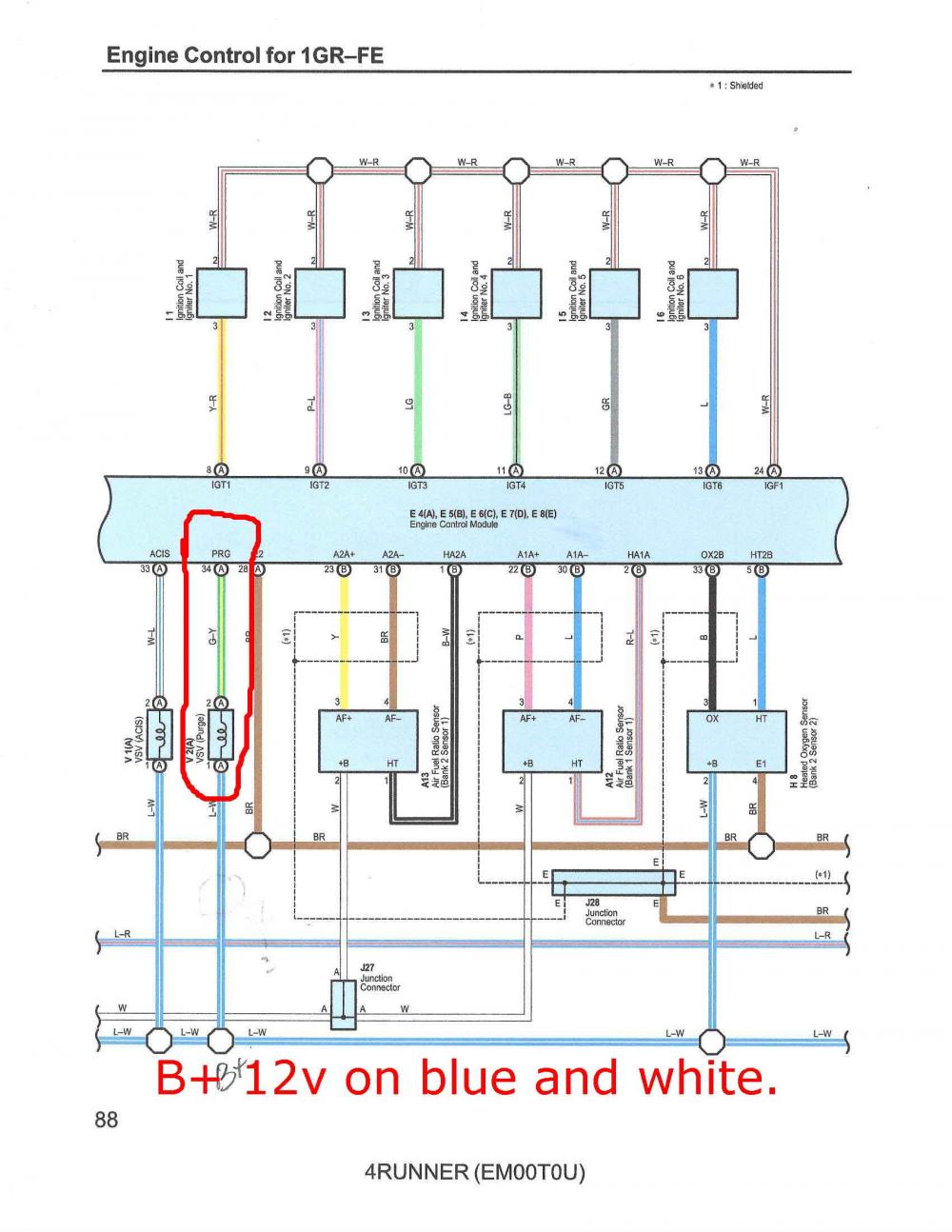 question about the evap vent solenoid-purge-valve-circuit-jpg