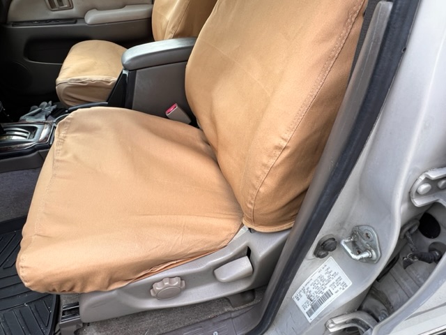 Covercraft seat cover install help..-b-jpeg