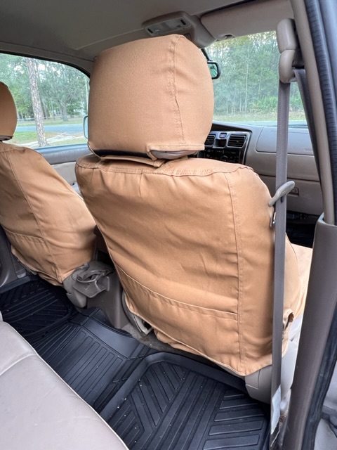 Covercraft seat cover install help..-d-jpeg