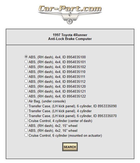 Speedometer calibration questions - again.-1997-4runner-abs-modules_1-jpg