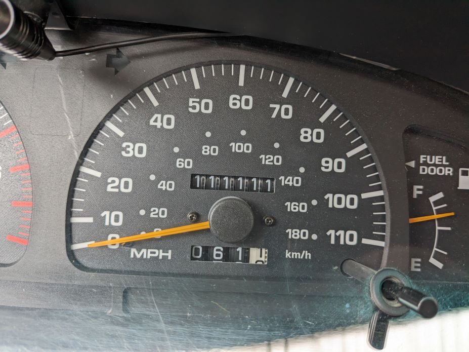 How many miles on your 4runner?-sized-pic-jpg