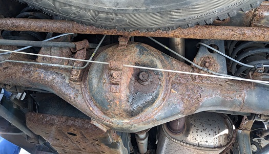 The 3rd Gen All Questions Allowed Thread-rearaxle_lowres-jpg