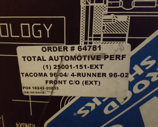 Part number for King coilover rebuild kit?-img_20170216_095435-jpg