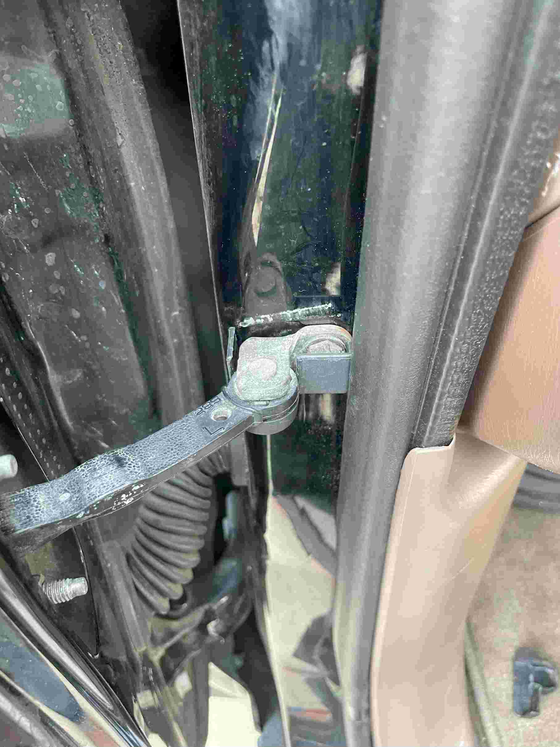 Door Stopper Repair-img_0659-jpg