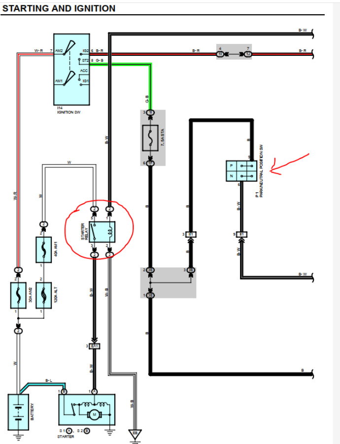 No Power To Starter Relay-screenshot_2023-05-11-06-57-04-1-png