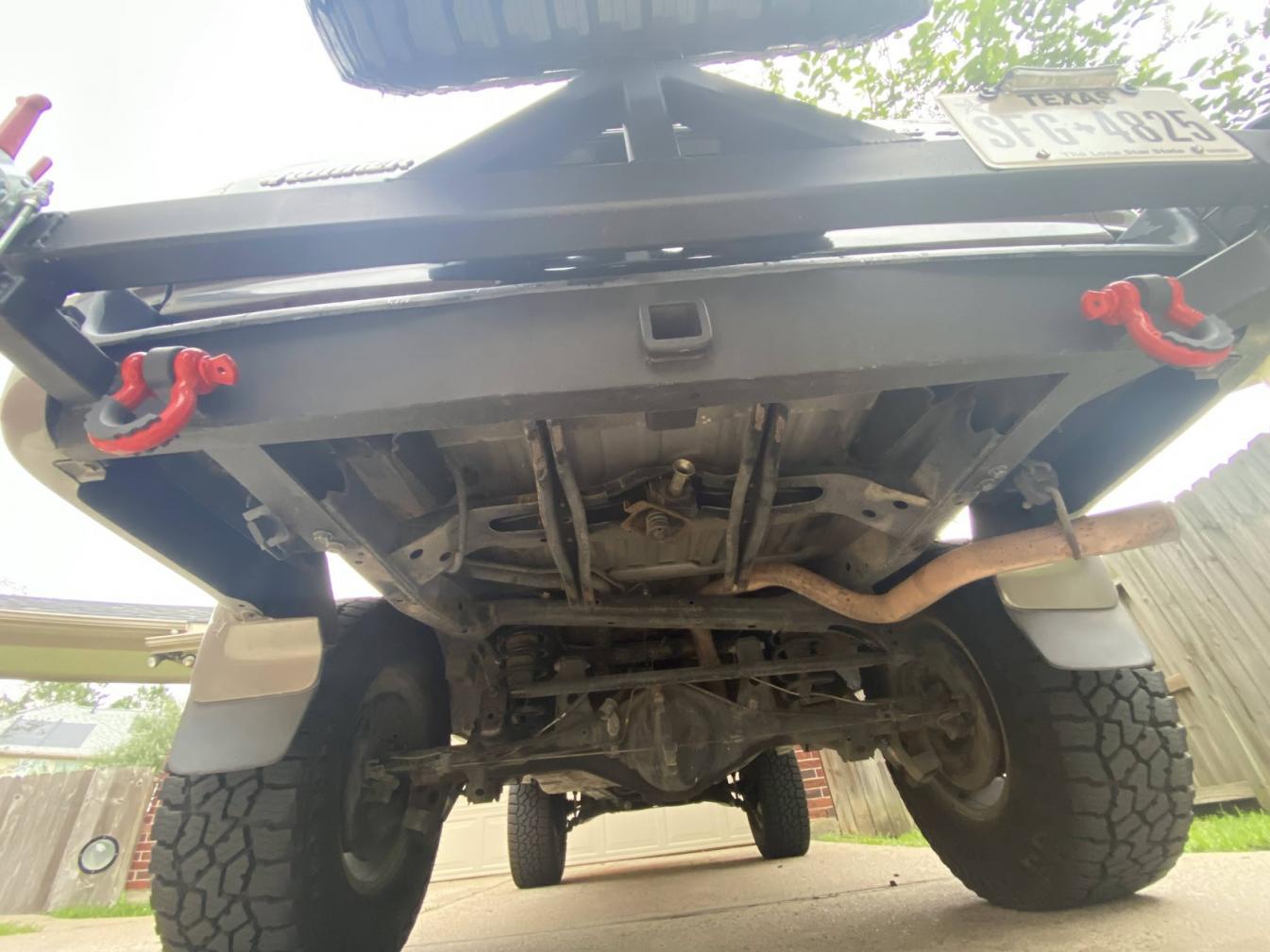 Integrated Rear Bumper Swing-out Tire Carrier-img_9369-jpg