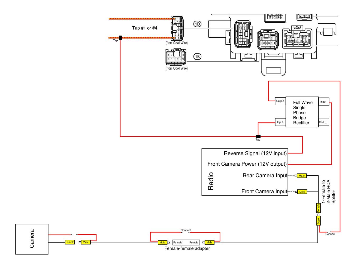 3rd Gen TR4 Backup cam?-4runner-camera-wiring-diagram-jpg