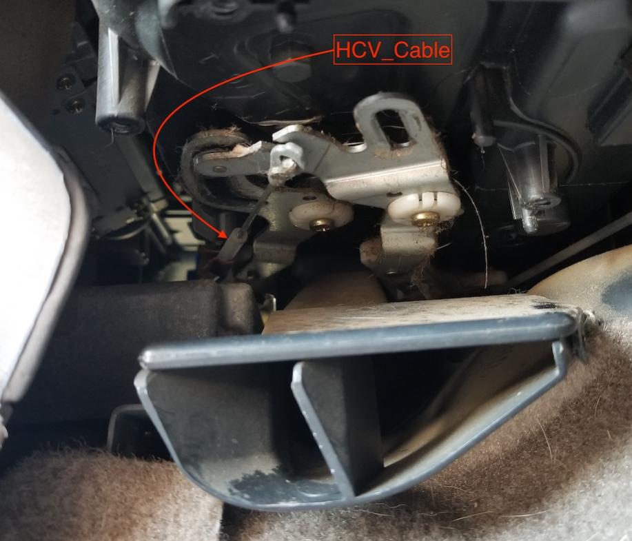 Replacing cable for heater control valve-blenddoorcamcable_1s-jpg