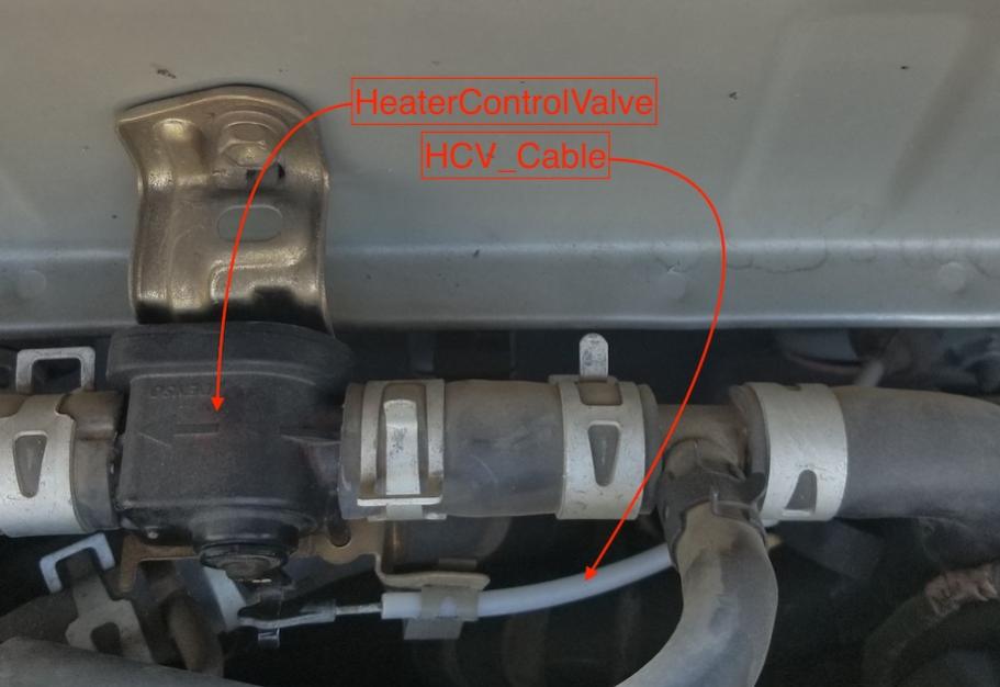 Replacing cable for heater control valve-heatercontrolvalve_1s-jpg