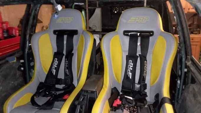 PRP Seats in 3rd Gen- Whos done it?-20220818_1412555-jpg