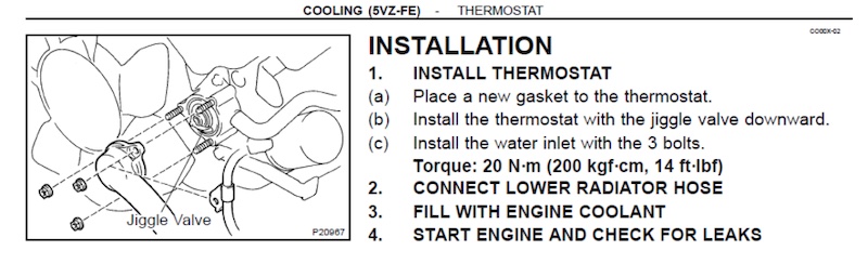 Can an aftermarket bumper cause excessive transmission temps?-jiggggggle-jpg