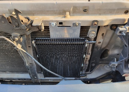 Can an aftermarket bumper cause excessive transmission temps?-screenshot_20231012_141921_gallery-jpg