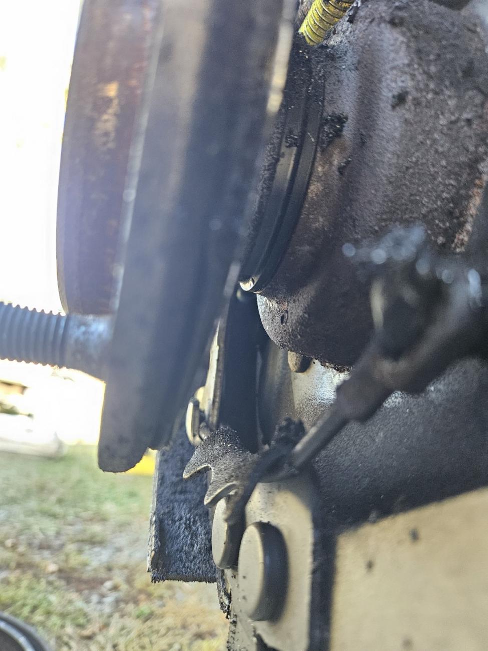 Leaking wheel cylinder or axle seal?-20231022_151853-jpg