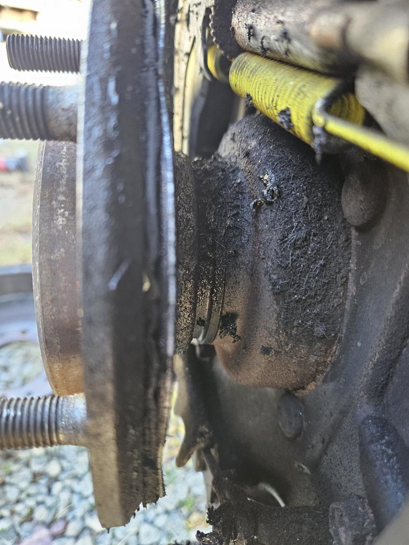 Leaking wheel cylinder or axle seal?-20231022_151844-jpg