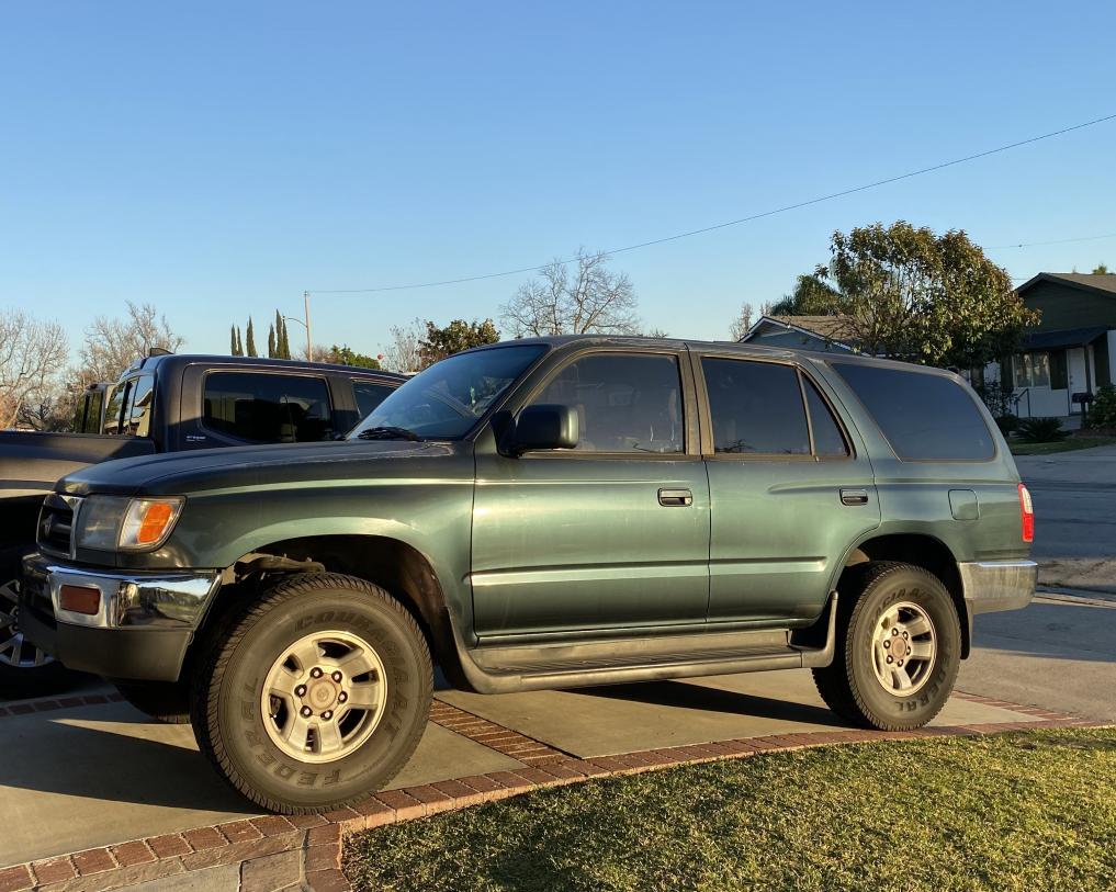 My 1998 4Runner thread-img_1219-jpg