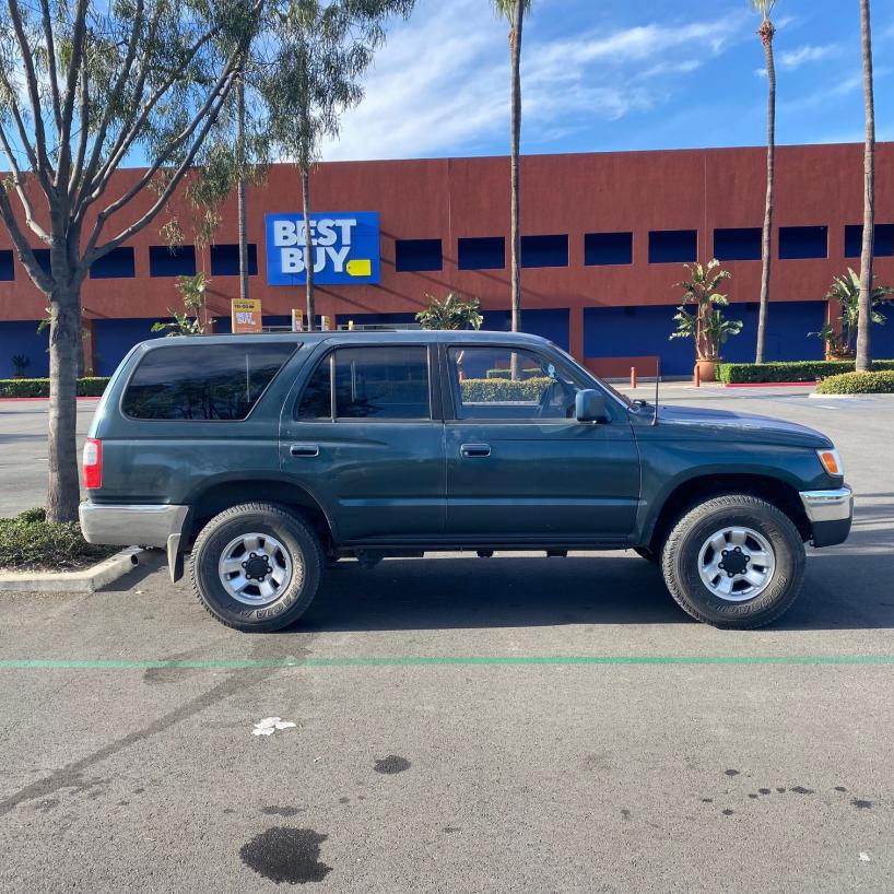 My 1998 4Runner thread-img_1331-jpg