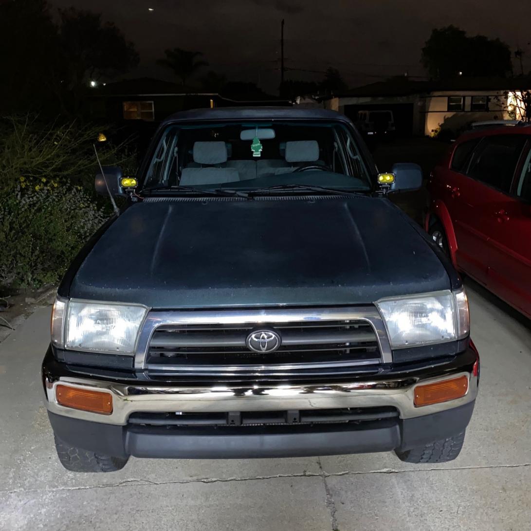 My 1998 4Runner thread-img_1468-jpg