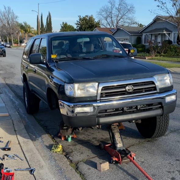 My 1998 4Runner thread-img_3617-jpg