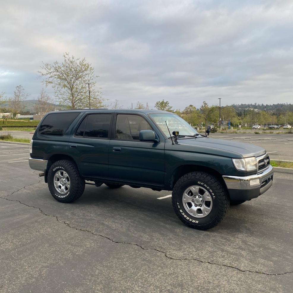 My 1998 4Runner thread-img_1987-jpg