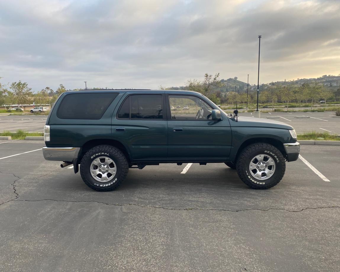 My 1998 4Runner thread-img_1980-jpg