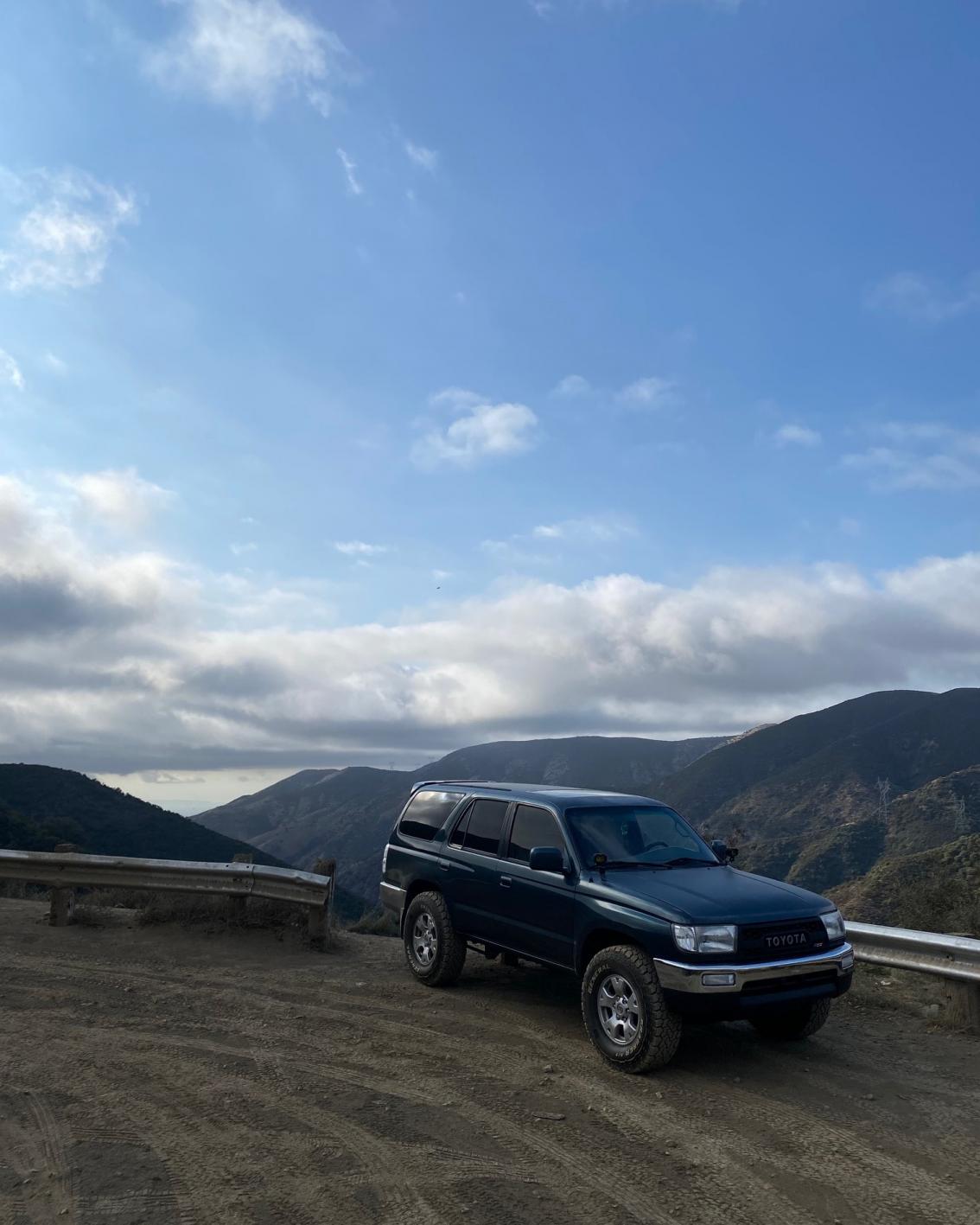 My 1998 4Runner thread-img_3491-jpg