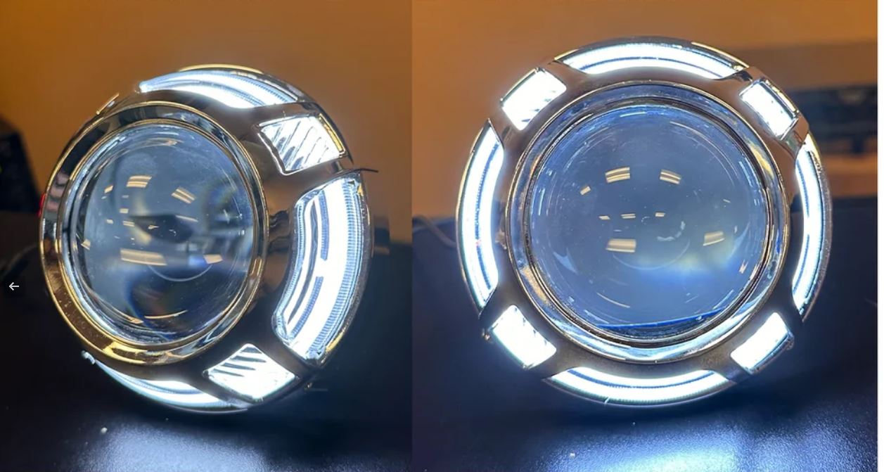 Projector retrofits - Are rear halos bright enough to function as turn signals?-capture-jpg